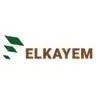 Elkayem Auto Ancillaries Private Limited logo