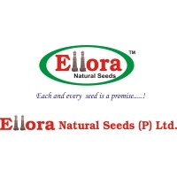 Ellora Natural Seeds Private Limited logo
