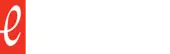Ellsworth Adhesives India Private Limited logo