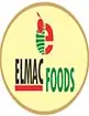 Elmac Products Private Limited logo