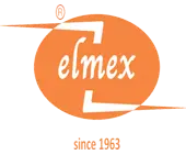 Elmex Electricals And Electronics Pvt Ltd logo