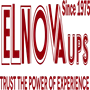Elnova Private Limited logo