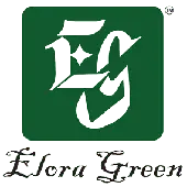 Elora Green Tech Systems Private Limited logo