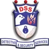 Elsengard Security Systems Private Limited logo