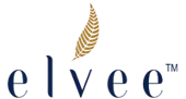 Elvee Jewels Private Limited logo