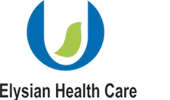 Elysian Health Care Private Limited logo