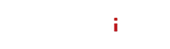 Elysium Impex Private Limited logo