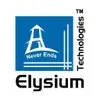 Elysium Technologies Private Limited logo