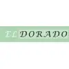 El Dorado Enterprises Private Limited logo