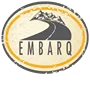 Embarq Motorworld Private Limited logo