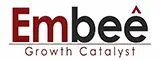 Embee Arc (India) Limited logo