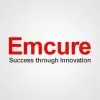 Emcure Infotech Limited logo