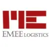 Emee Logistics Private Limited logo