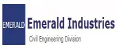 Emerald Dahongli Machinery Private Limited logo
