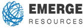 Emerge Resources Private Limited logo