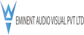 Eminent Audio Visual Private Limited logo