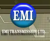 Emi Power Transmission Private Limited logo