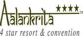 Emmanuel Resorts Private Limited logo