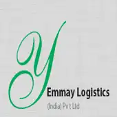 Emmay Logistics (India) Private Limited logo