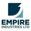 Empire Industries Limited logo