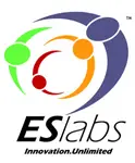 Empowered Security Labs Private Limited logo