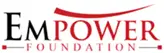 Empower Foundation logo