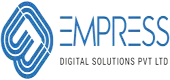 Empress Digital Solutions Private Limited logo