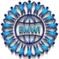 Emwi Marketing (Opc) Private Limited logo