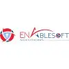 Enablesoft Solutions Private Limited logo