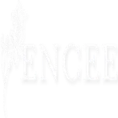 Encee Aromatics Private Limited logo