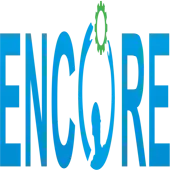 Encore Projects Private Limited logo