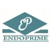 Endoprime Healthcare India Private Limited logo