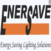 Enersave Lighting Solutions Private Limited logo