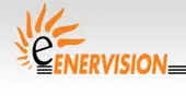 Enervision Services Private Limited logo