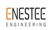 Enestee Engineering Limited logo