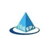 Epi Urban Infra Developers Limited logo