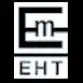 Enginemates Heat Transfer Pvt Ltd logo