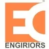 Engiriors India Consulting Contracting Private Limited logo