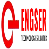 Engser Technologies Ltd logo