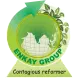 Enkay Enviro Services Private Limited logo