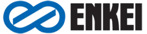 Enkei Wheels (India) Limited logo