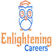Enlightening Career Sources Private Limited logo