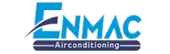 Enmac Systems Private Limited logo