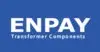 Enpay Transformer Components India Private Limited logo