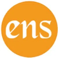 Ens Enterprises Private Limited logo