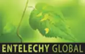 Entelechy Global Technology Private Limited logo