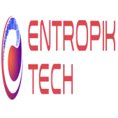 Entropik Technologies Private Limited logo