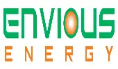 Envious Energy Private Limited logo