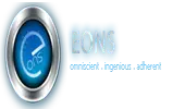 Eons Enterprise India Private Limited logo