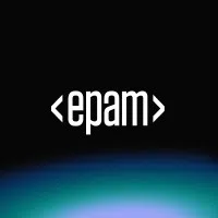 Epam Systems India Private Limited logo